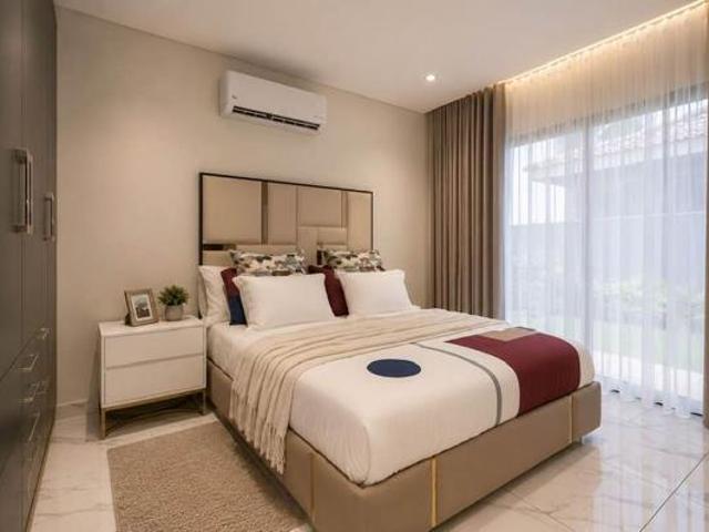 House for sale in North West