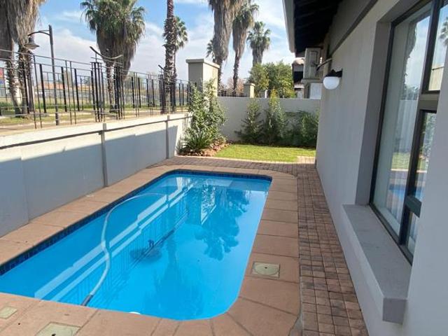 House for sale in North West