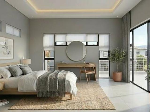 House for rent in North West