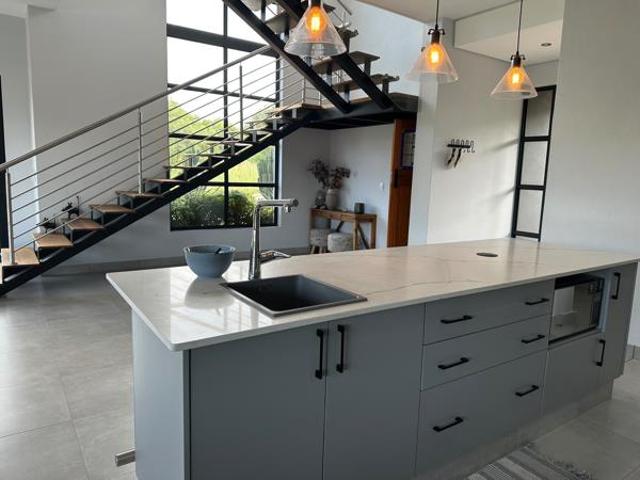 House for sale in North West