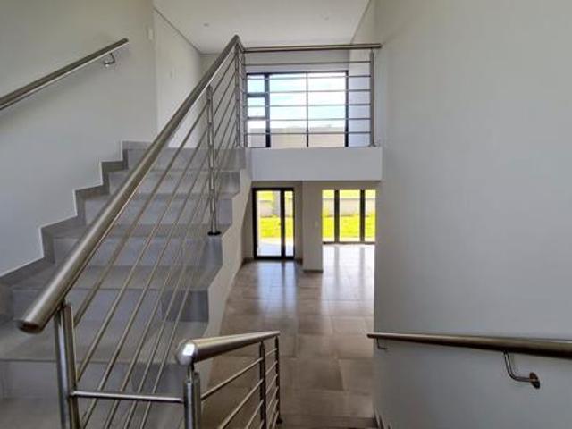 House for sale in North West
