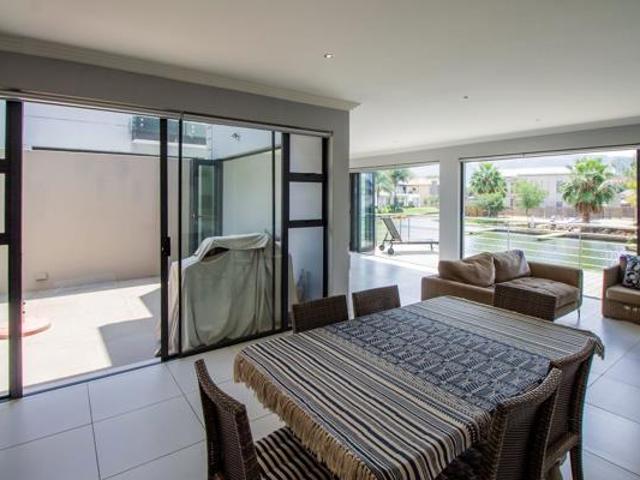 House for sale in North West