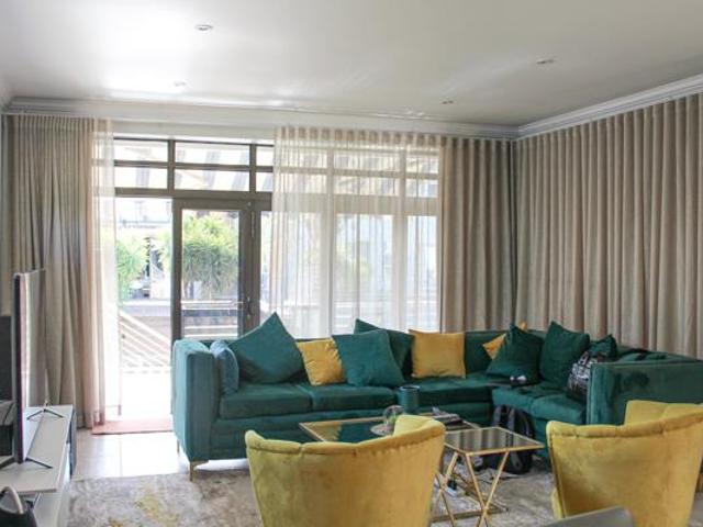 House for sale in North West