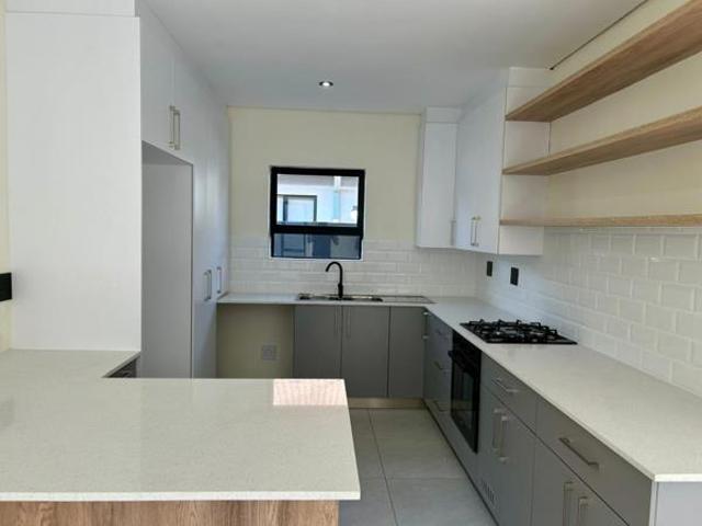 House for sale in North West