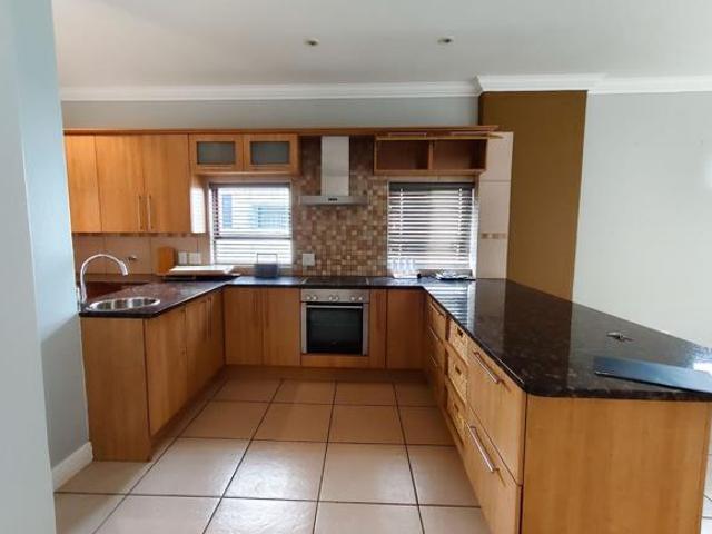 House for sale in North West