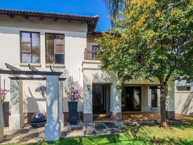 House for rent in North West