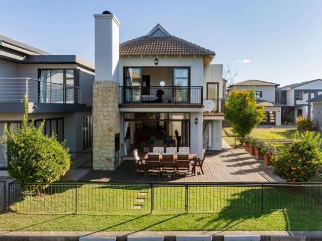 House for sale in North West