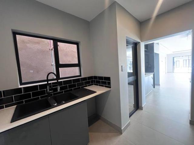 House for sale in North West