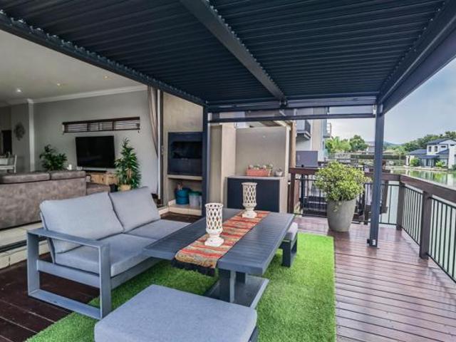 House for sale in North West
