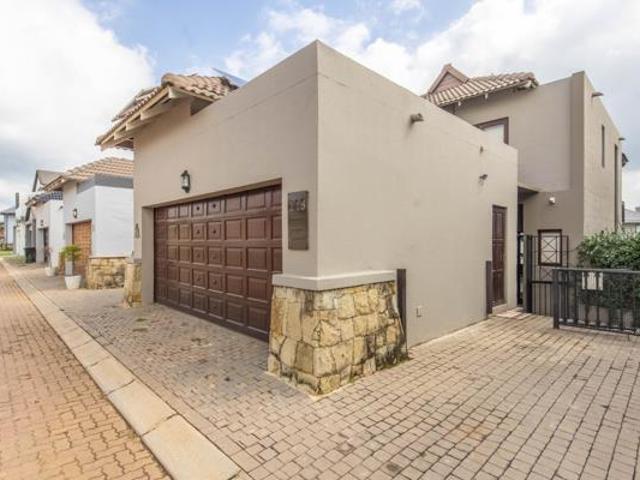 House for sale in North West