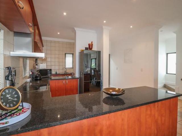 House for sale in North West