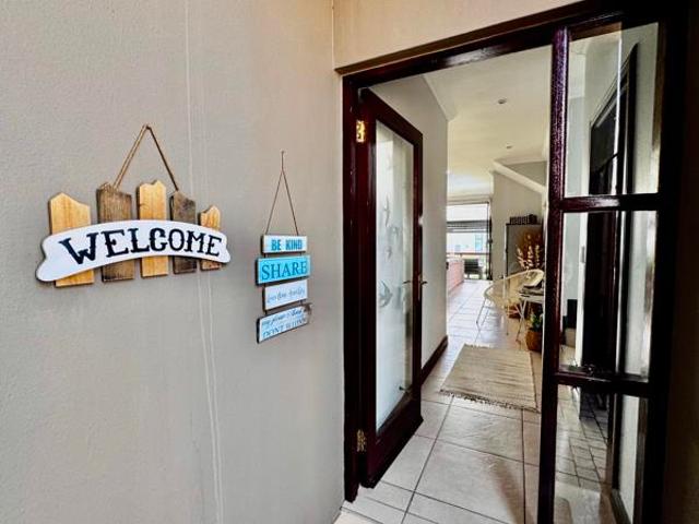 House for sale in North West