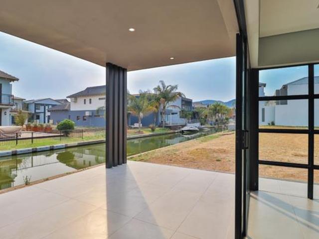 House for sale in North West