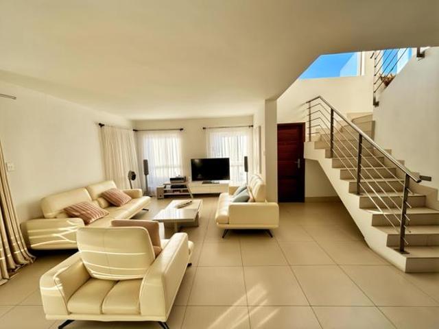 House for sale in North West