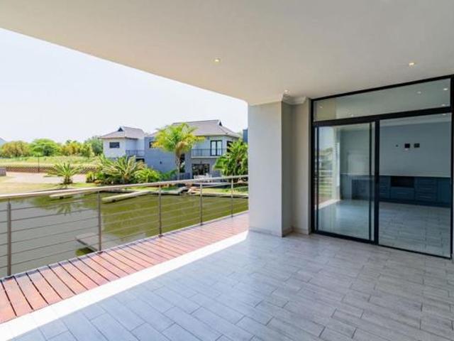 House for rent in North West