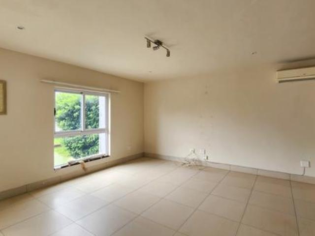 House for sale in North West