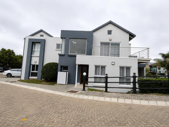 House for sale in North West