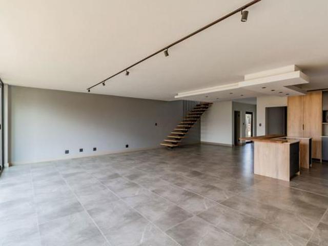 House for sale in North West