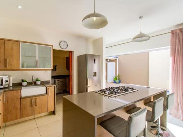 House for sale in North West