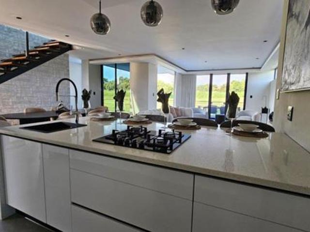 House for sale in North West