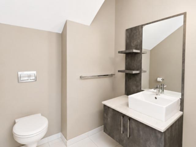 House for rent in North West