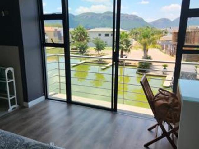 House for sale in North West