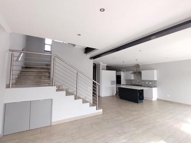 House for sale in North West