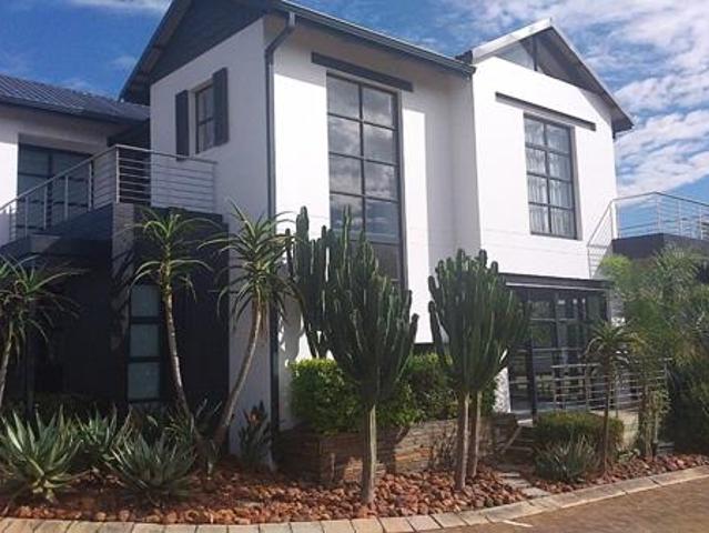 House for sale in North West