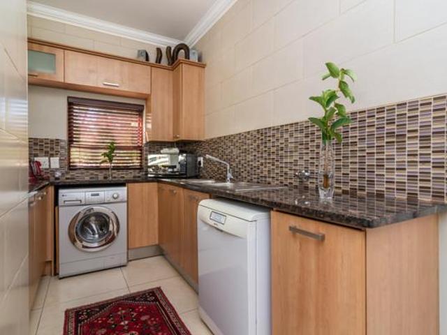 House for sale in North West