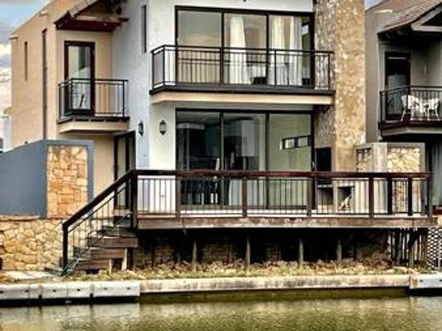 House for rent in North West