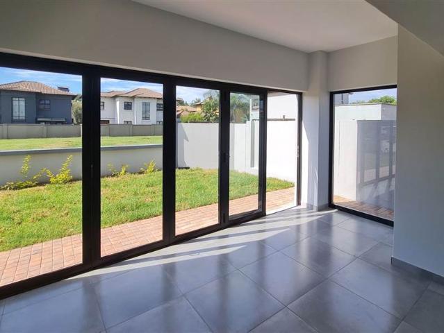 House for sale in North West