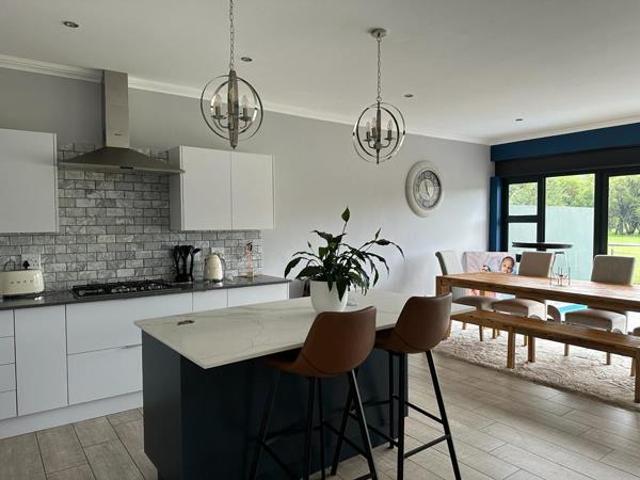 House for sale in North West