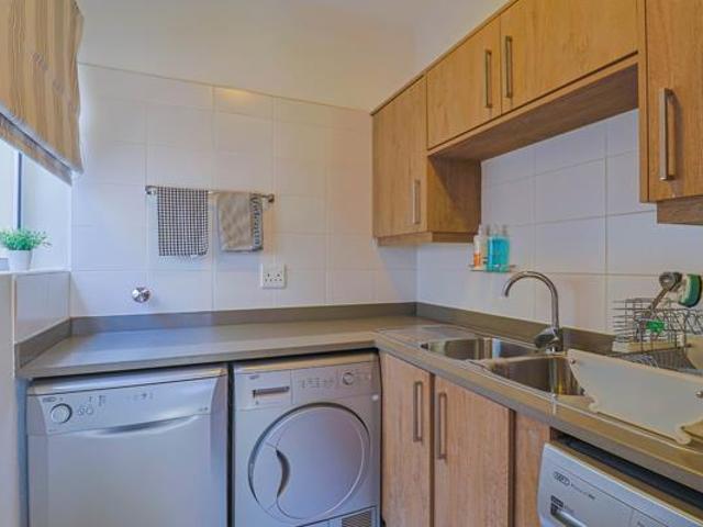 House for sale in North West