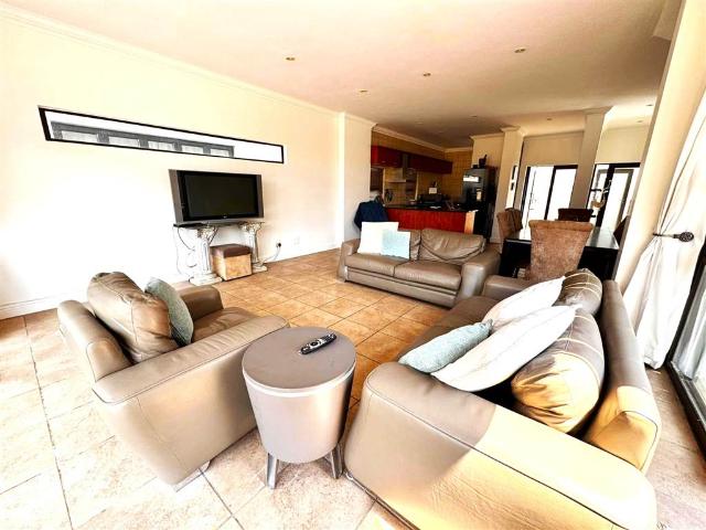 House for sale in North West