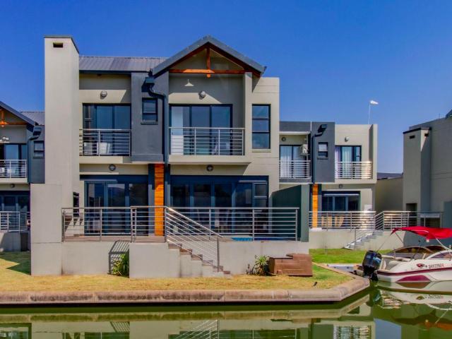 House for sale in North West