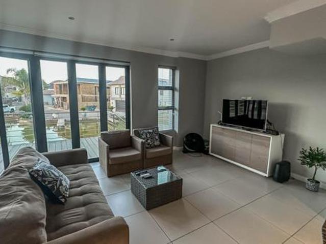 House for sale in North West
