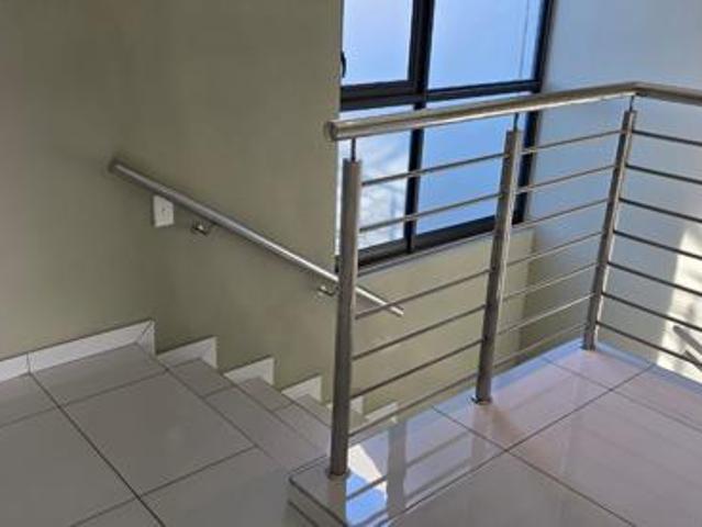 House for sale in North West