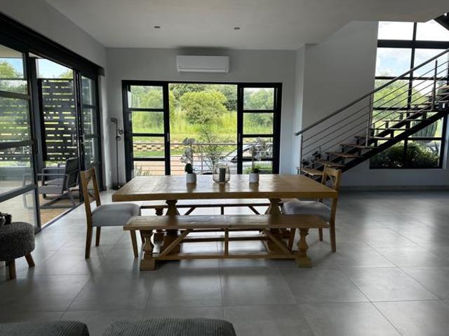House for sale in North West
