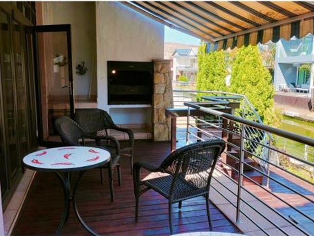 House for sale in North West