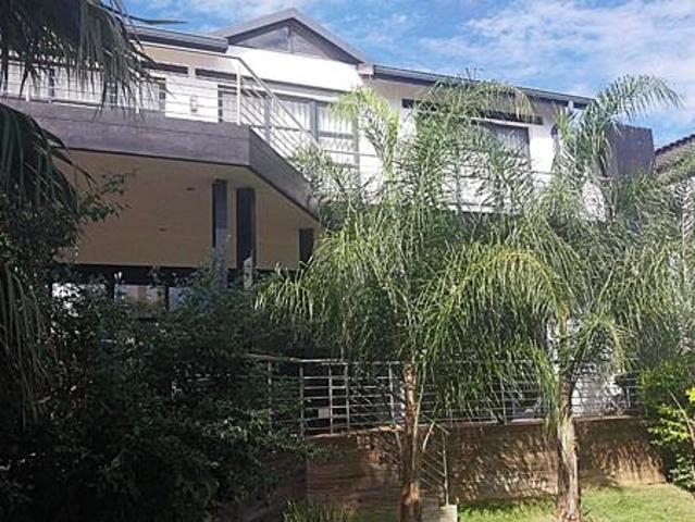 House for sale in North West