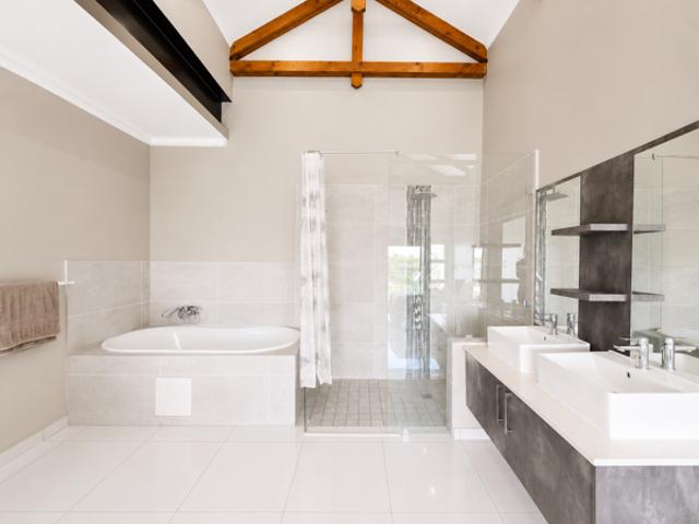 House for sale in North West
