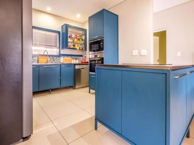 House for sale in North West