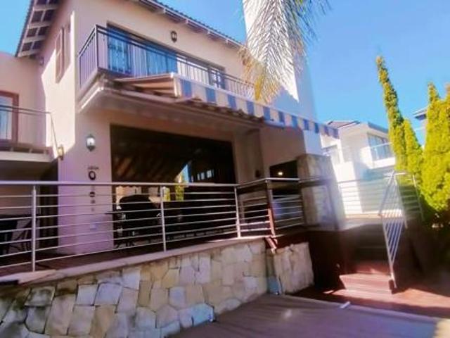 House for rent in North West