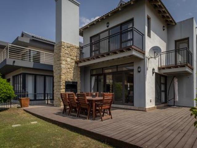 House for sale in North West