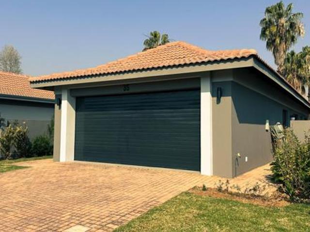 House for sale in North West
