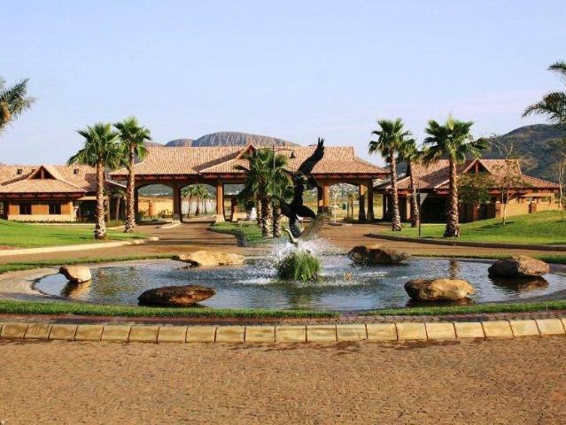 House for sale in North West