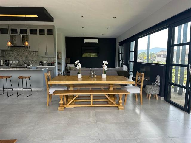 House for sale in North West
