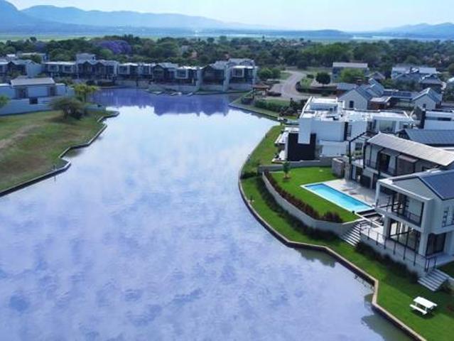 House for sale in North West