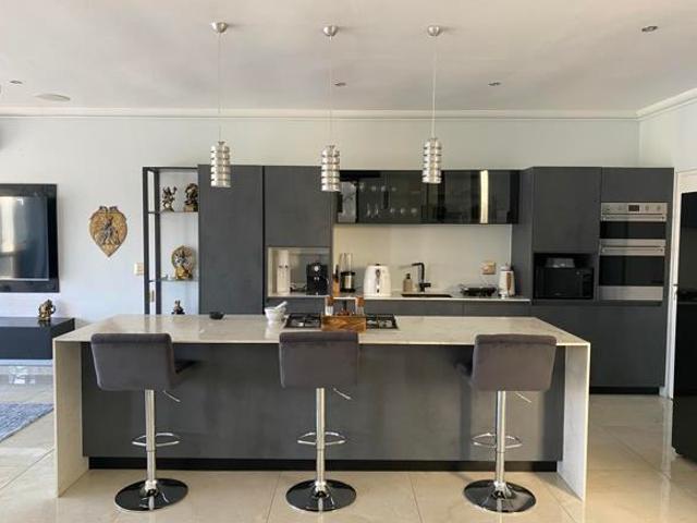 House for sale in North West