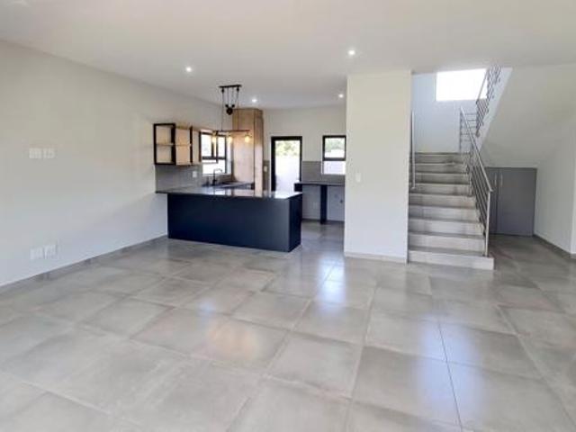 House for sale in North West